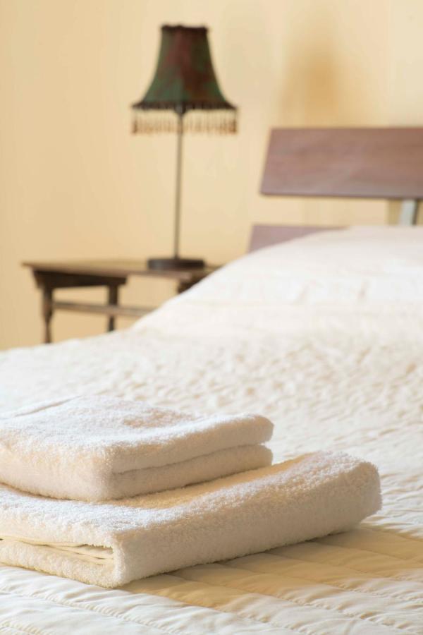 Daphne Villa Ermioni Ngoại thất bức ảnh